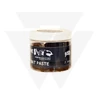 Kép 3/3 - The One Bojlis Paszta Bait Paste (150g)