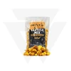 Kép 2/3 - The One Mag Mix Particle Mix (1kg)