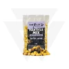 Kép 3/3 - The One Mag Mix Particle Mix (1kg)