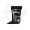 Kép 1/3 - The One Pellet Mix (800g, 1,5-4mm)