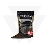 Kép 2/3 - The One Pellet Mix (800g, 1,5-4mm)