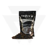 Kép 3/3 - The One Pellet Mix (800g, 1,5-4mm)