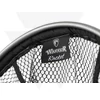 Kép 3/8 - Fox Rage Merítőháló Warrior Racket Net