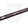 Kép 2/4 - Fox Rage Pergető Bot Warrior Light Spin Rod 5-15g - 210cm