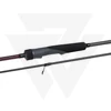 Kép 3/4 - Fox Rage Pergető Bot Warrior Light Spin Rod 5-15g - 210cm