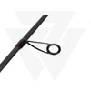 Kép 4/4 - Fox Rage Pergető Bot Warrior Light Spin Rod 5-15g - 210cm