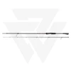Kép 1/4 - Fox Rage Pergető Bot Warrior Light Spin Rod 5-15g - 210cm
