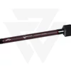 Kép 2/4 - Fox Rage Pergető Bot Warrior Zander Jig Rod 10-30g - 240cm