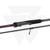 Kép 3/4 - Fox Rage Pergető Bot Warrior Zander Jig Rod 10-30g - 240cm