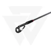 Kép 4/4 - Fox Rage Pergető Bot Warrior Zander Jig Rod 10-30g - 240cm