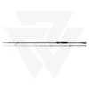 Kép 1/4 - Fox Rage Pergető Bot Warrior Zander Jig Rod 10-30g - 240cm