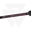 Kép 2/4 - Fox Rage Pergető Bot Warrior Medium Spin Rod 15-40g - 240cm