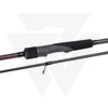 Kép 3/4 - Fox Rage Pergető Bot Warrior Medium Spin Rod 15-40g - 240cm