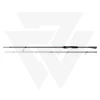 Kép 1/4 - Fox Rage Pergető Bot Warrior Medium Spin Rod 15-40g - 240cm