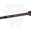 Kép 2/4 - Fox Rage Pergető Bot Warrior Pike Spin Rod 50-120g - 240cm