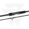 Kép 3/4 - Fox Rage Pergető Bot Warrior Pike Spin Rod 50-120g - 240cm