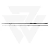 Kép 1/4 - Fox Rage Pergető Bot Warrior Pike Spin Rod 50-120g - 240cm