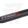 Kép 1/4 - Fox Rage Pergető Bot Prism X Zander Pro (7-28g) - 240cm