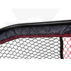 Kép 3/3 - Fox Rage Merítőháló Speed Flow Folding Net Large