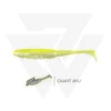Kép 2/4 - Fox Rage Gumihal Scent Shad Bulk