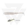 Kép 4/4 - Fox Rage Gumihal Scent Shad Bulk
