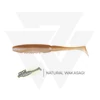 Kép 1/4 - Fox Rage Gumihal Scent Shad Bulk