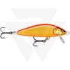 Kép 4/4 - Rapala Wobbler Countdown Elite CDE55