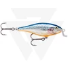 Kép 3/3 - Rapala Wobbler Shallow Shad Rap SSR09