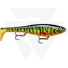 Kép 5/5 - Rapala Wobbler X-Rap Peto XRPT14
