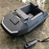 Kép 1/7 - Rippton CatchX Mini Etetőhajó