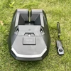 Kép 2/7 - Rippton CatchX Mini Etetőhajó