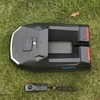 Kép 4/7 - Rippton CatchX Mini Etetőhajó