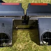 Kép 5/7 - Rippton CatchX Mini Etetőhajó