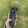 Kép 6/7 - Rippton CatchX Mini Etetőhajó
