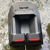 Kép 7/7 - Rippton CatchX Mini Etetőhajó