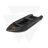 Kép 1/12 - Savage Gear Gumicsónak E-Rider Kayak - 330x110cm