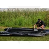 Kép 6/12 - Savage Gear Gumicsónak E-Rider Kayak - 330x110cm