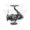 Kép 1/4 - Shimano Pergető Orsó Vanford 4000