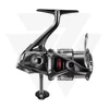 Kép 3/4 - Shimano Pergető Orsó Vanford 4000