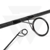 Kép 1/5 - Shimano Bojlis Bot Rod Tribal TX-Ultra A 3,66m 2részes - 3,75lb