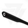 Kép 2/5 - Shimano Bojlis Bot Rod Tribal TX-Ultra A 3,66m 2részes - 3,75lb