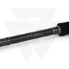 Kép 3/5 - Shimano Bojlis Bot Rod Tribal TX-Ultra A 3,66m 2részes - 3,75lb