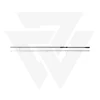 Kép 4/5 - Shimano Bojlis Bot Rod Tribal TX-Ultra A 3,66m 2részes - 3,75lb