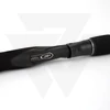 Kép 5/5 - Shimano Bojlis Bot Rod Tribal TX-Ultra A 3,66m 2részes - 3,75lb