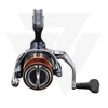 Kép 1/3 - Shimano Pergető Orsó Nasci FD 2500