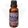 Kép 5/8 - Starbaits Dropper 30ml