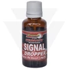 Kép 6/8 - Starbaits Dropper 30ml