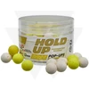 Kép 1/6 - Starbaits POP UP Bright 50g 14mm