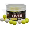 Kép 4/6 - Starbaits POP UP Bright 50g 14mm