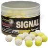 Kép 5/6 - Starbaits POP UP Bright 50g 14mm